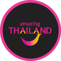 Amazing Thailand Logo