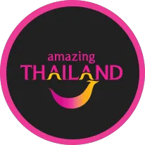 Amazing Thailand Logo